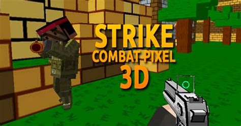 comvat|combat free online.